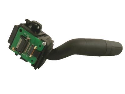 Ford Turn Signal Switch - BC3Z-13K359-BA