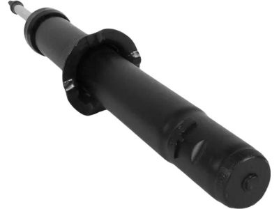 Ford AE5Z-18124-E Shock Absorber Assembly, Passenger Side