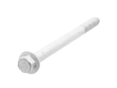 Ford -W709208-S426 Bolt