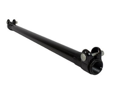 Ford Tie Rod Adjusting Sleeve - HC3Z-3281-A