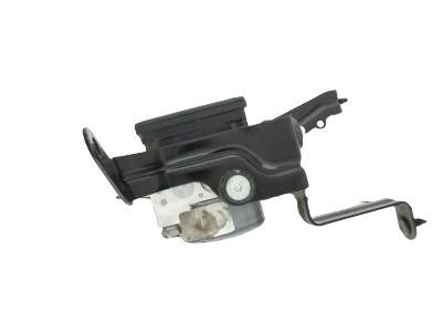 Ford JR3Z-2C215-A Modulator Valve