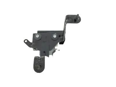 Ford JR3Z-2C215-A Modulator Valve