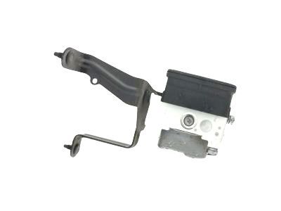 Ford JR3Z-2C215-A Modulator Valve
