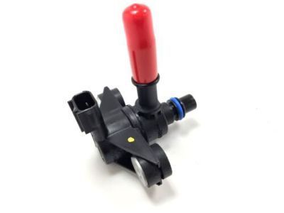 Ford AU5Z-9C915-D Valve Assy
