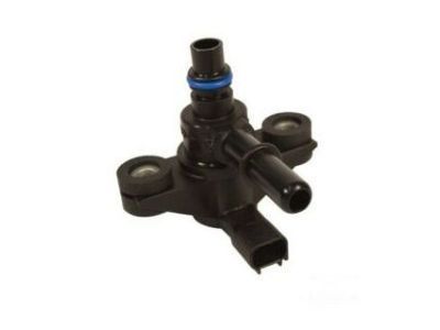 Ford AU5Z-9C915-D Valve Assy