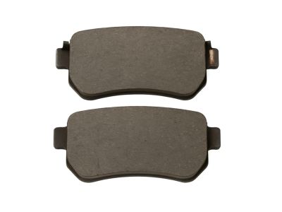 Ford 3C3Z-99290D90-BAA Plug - Quarter Panel