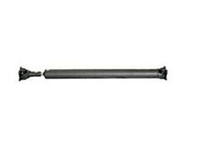 Ford BL3Z-4602-C Shaft Assy - Drive