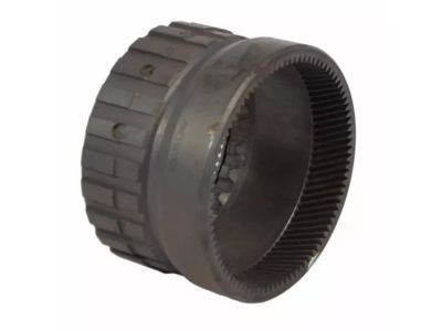 Ford 3L3Z-7A233-AB Gear