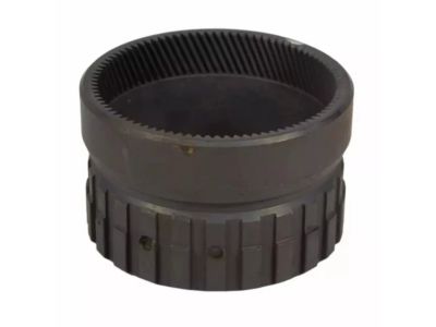Ford 3L3Z-7A233-AB Gear