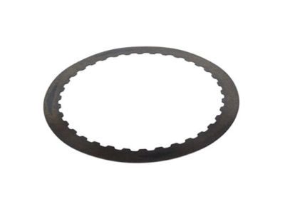 Lincoln 7T4Z-7E085-B Spring - Wave - Forward Clutch