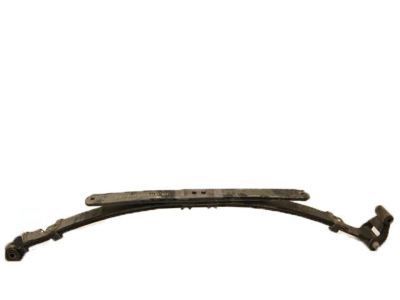 Ford Leaf Spring - DL3Z-5560-D