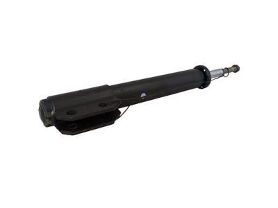 2004 Ford Mustang Shock Absorber - 5U2Z-18V124-ZM
