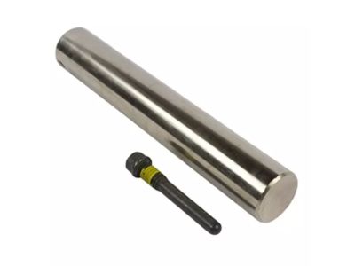 Ford E5TZ-4211-A Shaft - Differential Pinion