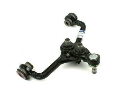 Mercury F7AZ-3084-AA Control Arm