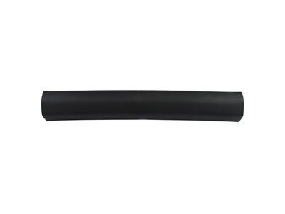Lincoln FL1Z-7841308-AB Rear Molding