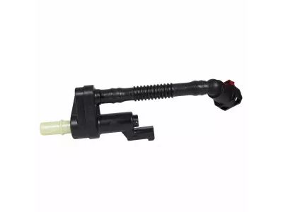Ford AM6Z-9A228-A Tube - Fuel Vapour