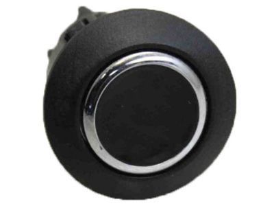 Ford C-Max Ignition Switch - CV6Z-11572-A