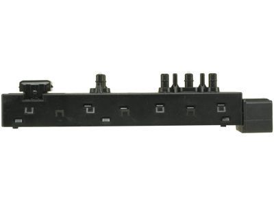 Ford 6L2Z-14A701-FAA Switch Assy