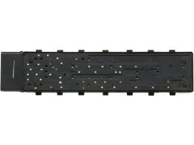 Ford 6L2Z-14A701-FAA Switch Assy