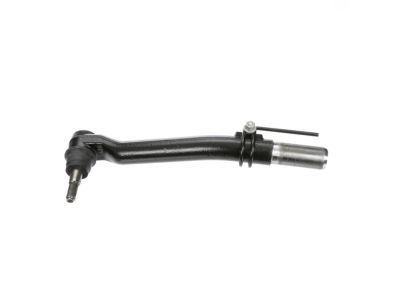 Ford Tie Rod End - HC3Z-3A131-D