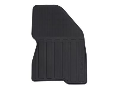 Ford HA8Z-7413086-AA Kit - Floor Contour Mat