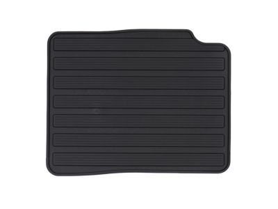 Ford HA8Z-7413086-AA Kit - Floor Contour Mat