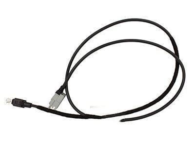 Ford F1EZ-14D202-V Cable