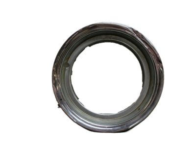 Ford D2TZ1210A Ring Wheel Trim