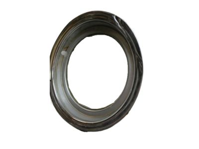 Ford D2TZ1210A Ring Wheel Trim