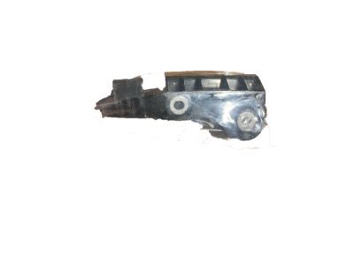 Lincoln BL3Z-6K297-A Guide