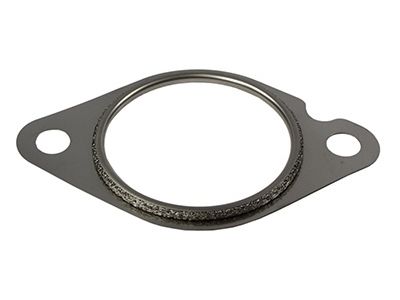 Ford Exhaust Flange Gasket - CY1Z-9450-A