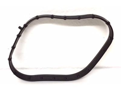 Ford Fuel Pump Gasket - BL3Z-9417-A