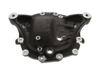 Ford Differential Cover - FR3Z-4033-C