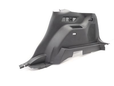 FT4Z-5831012-CA Ford Trim Assembly - Quarter Product Photo 3 of 4