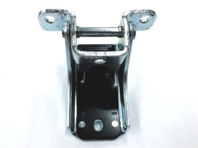 Mercury Door Hinge - 6C2Z-1522810-A