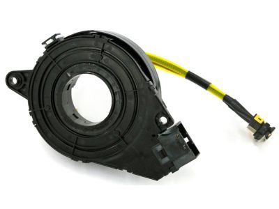 Ford 9L3Z-14A664-A Clockspring
