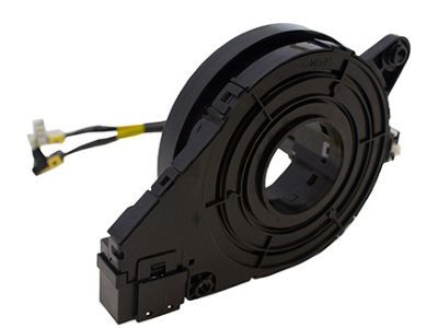 Ford 9L3Z-14A664-A Clockspring