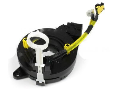 Ford Clock Spring - 9L3Z-14A664-A
