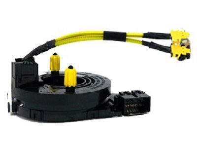 Ford 9L3Z-14A664-A Clockspring