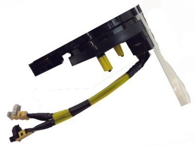 Ford 9L3Z-14A664-A Clockspring