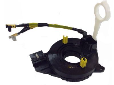Ford 9L3Z-14A664-A Clockspring