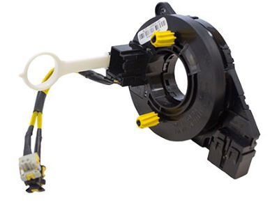 Ford 9L3Z-14A664-A Clockspring