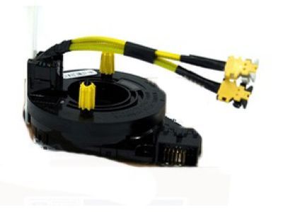 Ford 9L3Z-14A664-A Clockspring