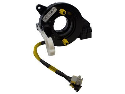 Ford 9L3Z-14A664-A Clockspring