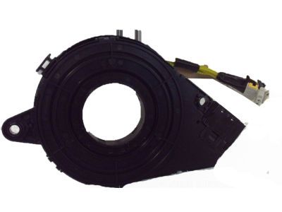 Ford 9L3Z-14A664-A Clockspring