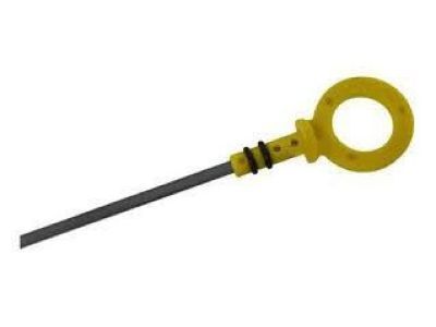 Mercury 7T4Z-6750-B Indicator Assy - Oil Level