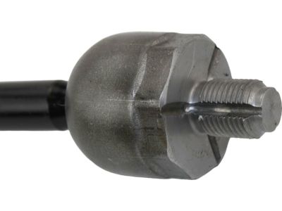 Ford 7L2Z-3280-A Rod