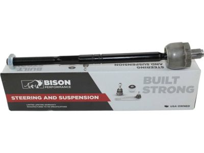 Ford 7L2Z-3280-A Rod