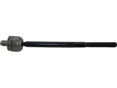 Ford 7L2Z-3280-A Rod