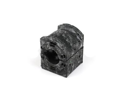 Lincoln Mark LT Sway Bar Bushing - 5L3Z-5484-AA